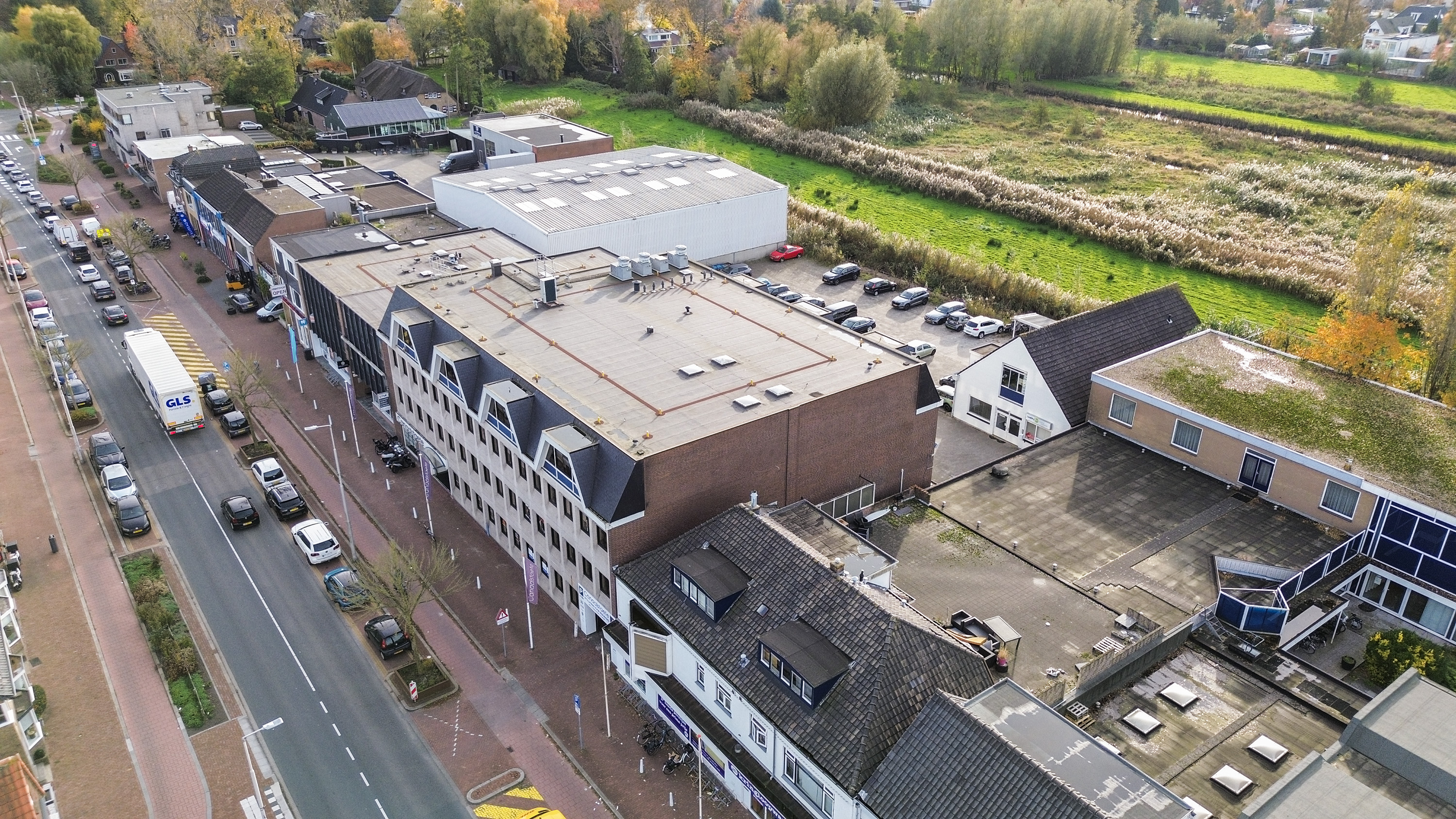 Kanaalweg 37_116.jpg